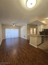 4645 St Croix Ln in Naples, FL - Building Photo - Building Photo