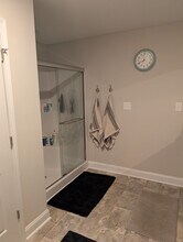 1203 Morgan St in Fayetteville, NC - Building Photo - Building Photo