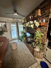 1919 Margaret Dr in Wichita Falls, TX - Building Photo - Building Photo