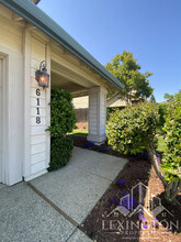 6118 Cameo Dr in Rocklin, CA - Building Photo - Building Photo