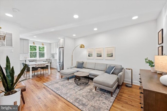 property at 167 Wesmond Dr