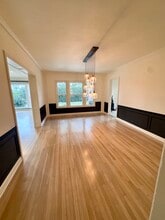 1426 Hauser Blvd in Los Angeles, CA - Foto de edificio - Building Photo