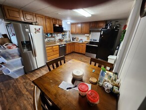 143 River Ranch Rd in Boerne, TX - Foto de edificio - Building Photo