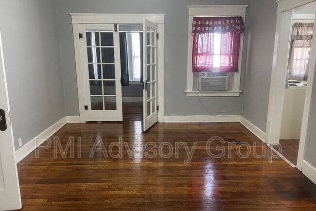 509 SW 5th St in Topeka, KS - Building Photo - Building Photo