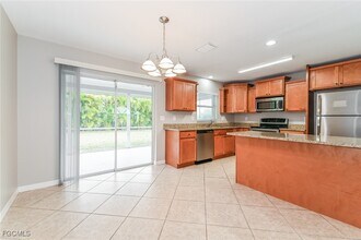 2815 NW 10th Terrace in Cape Coral, FL - Building Photo - Building Photo