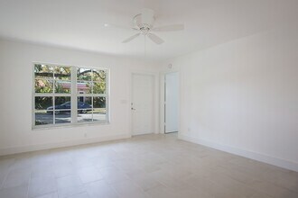 705 New York St in West Palm Beach, FL - Building Photo - Building Photo