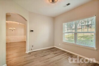 4059 Tarnwood Pl, Unit 5007 in Douglasville, GA - Building Photo - Building Photo