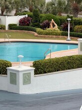 2701 N Ocean Blvd in Fort Lauderdale, FL - Building Photo - Building Photo