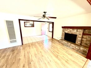 2975 Sacramento Ave-Unit -M in South Lake Tahoe, CA - Building Photo - Building Photo