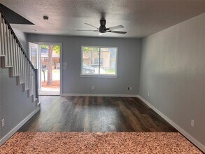 105 W North St in Itasca, TX - Building Photo - Building Photo