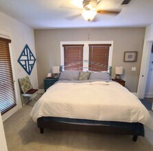 1425 Munger St in Houston, TX - Building Photo - Building Photo