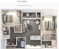 The Banks at Bridgewater photo'