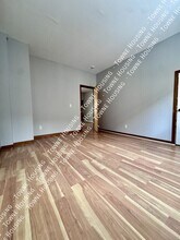 336 East St in Buffalo, NY - Building Photo - Building Photo