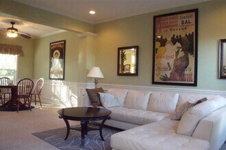 840 Tiffanie Ct in Lexington, KY - Building Photo - Building Photo