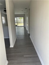 27600 S View Dr in Bonita Springs, FL - Building Photo - Building Photo