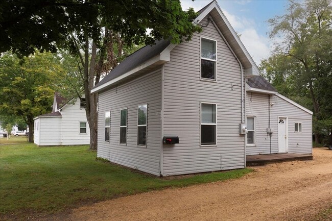 property at 317 13th Ave W
