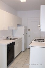 100 Kilsyth Rd in Boston, MA - Building Photo - Building Photo