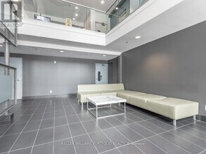 50 Lynn Williams St in Toronto, ON - Building Photo - Building Photo