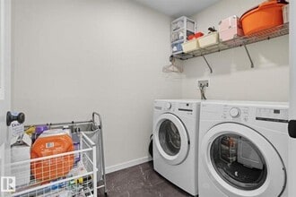 50 Nettle Cres in St. Albert, AB - Building Photo - Building Photo