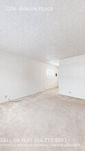 2104 Avalon Pl in Columbus, OH - Building Photo - Building Photo