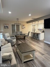 29 S Weymouth Ave in Ventnor City, NJ - Building Photo - Building Photo