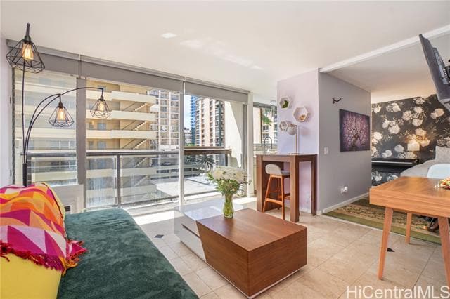 property at 444 Nahua St