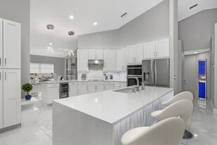 20071 Seagrove St in Estero, FL - Building Photo