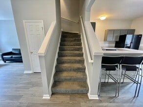 128 University Village Dr in Central, SC - Building Photo - Building Photo