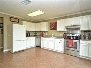 2408 Glen Field Dr in Cedar Park, TX - Building Photo - Building Photo