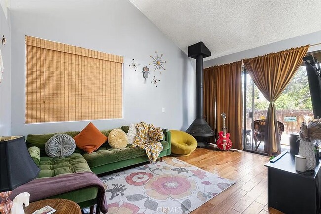 property at 260 Cagney Ln