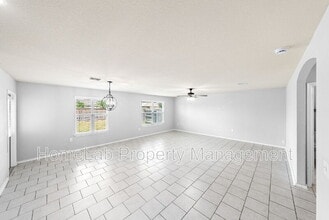 11734 Pelican Cove in San Antonio, TX - Building Photo - Building Photo