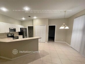 7331 Muncey Rd in North Port, FL - Building Photo - Building Photo