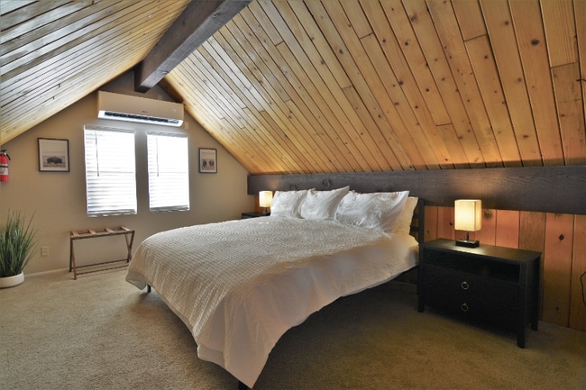 909 N Matterhorn Rd in Payson, AZ - Building Photo - Building Photo