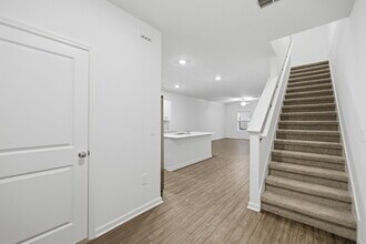 4890 SW 80th Ln in Ocala, FL - Building Photo - Building Photo