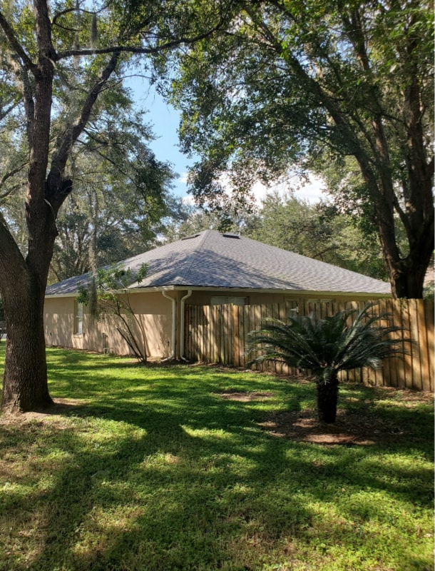 305 Garden Oak Ct in Apopka, FL - Building Photo - Building Photo