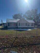 103 North St in Thomaston, GA - Building Photo - Building Photo