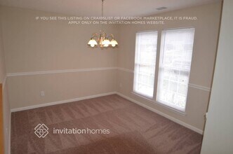 9736 Baxter Caldwell Dr in Charlotte, NC - Building Photo - Building Photo