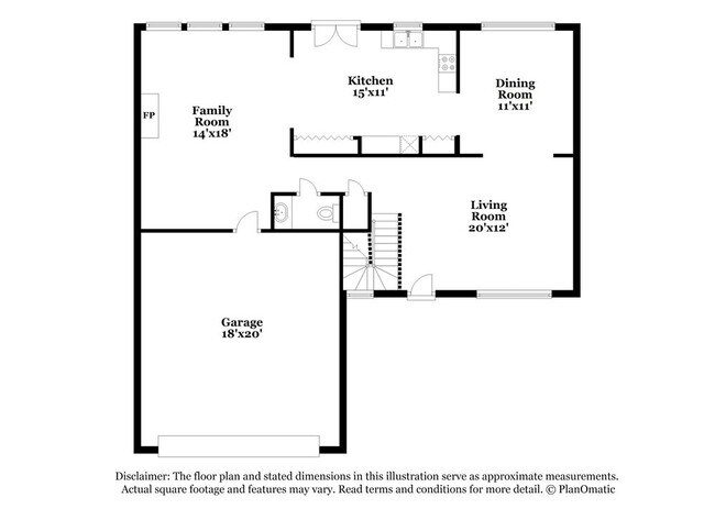 2806 Sunshine Cir in Sugar Land, TX - Building Photo - Building Photo