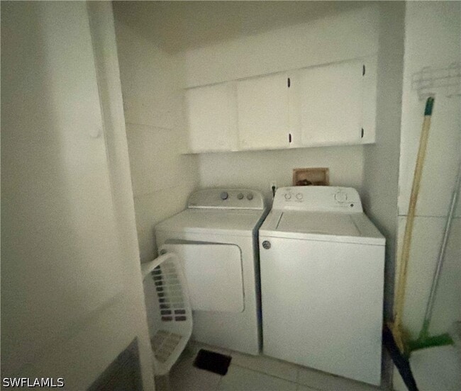 property at 130 Grassy Key Ln