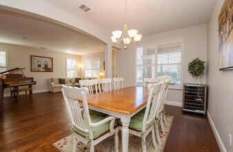 3867 Quarryville Ct in Fairfield, CA - Building Photo - Building Photo