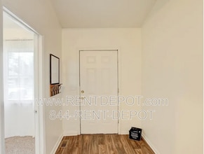 917 N Morton Ave in Evansville, IN - Building Photo - Building Photo
