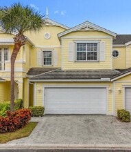 602 Mariner Bay Blvd in Fort Pierce, FL - Building Photo - Building Photo