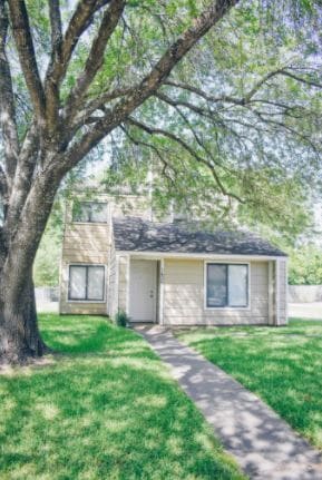 1406 Lemon Tree Ln in College Station, TX - Building Photo - Building Photo