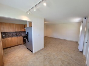 337 Mansfield I in Boca Raton, FL - Building Photo - Building Photo