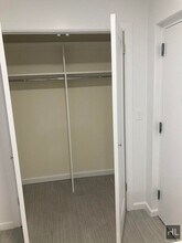 WEST 56 STREET in New York, NY - Building Photo - Building Photo