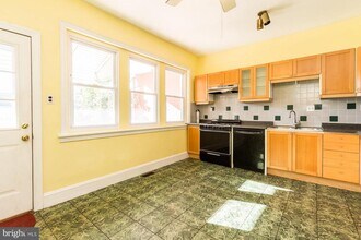 161 Cotton St in Philadelphia, PA - Building Photo - Building Photo