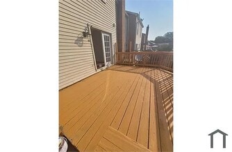 12042 Stallion Ct in Woodbridge, VA - Building Photo - Building Photo