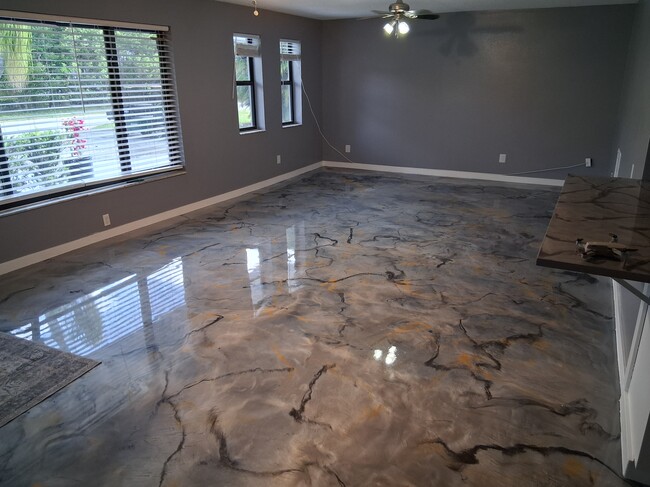 5318 S 73rd Rd in Lake Worth, FL - Building Photo - Building Photo