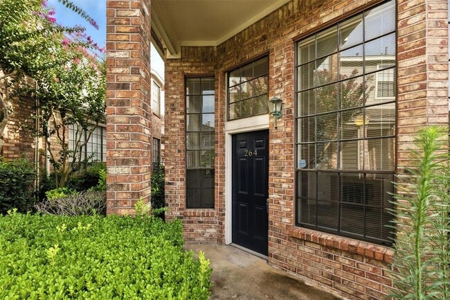 property at 8888 Benning Dr