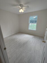 5125 Colt Dr in Crestview, FL - Building Photo - Building Photo